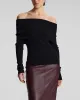 Evelyn Top sold by TNT Fashion