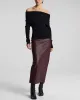Evelyn Top sold by TNT Fashion