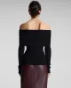 Evelyn Top sold by TNT Fashion
