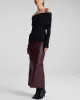 Evelyn Top sold by TNT Fashion