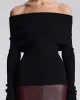 Evelyn Top sold by TNT Fashion