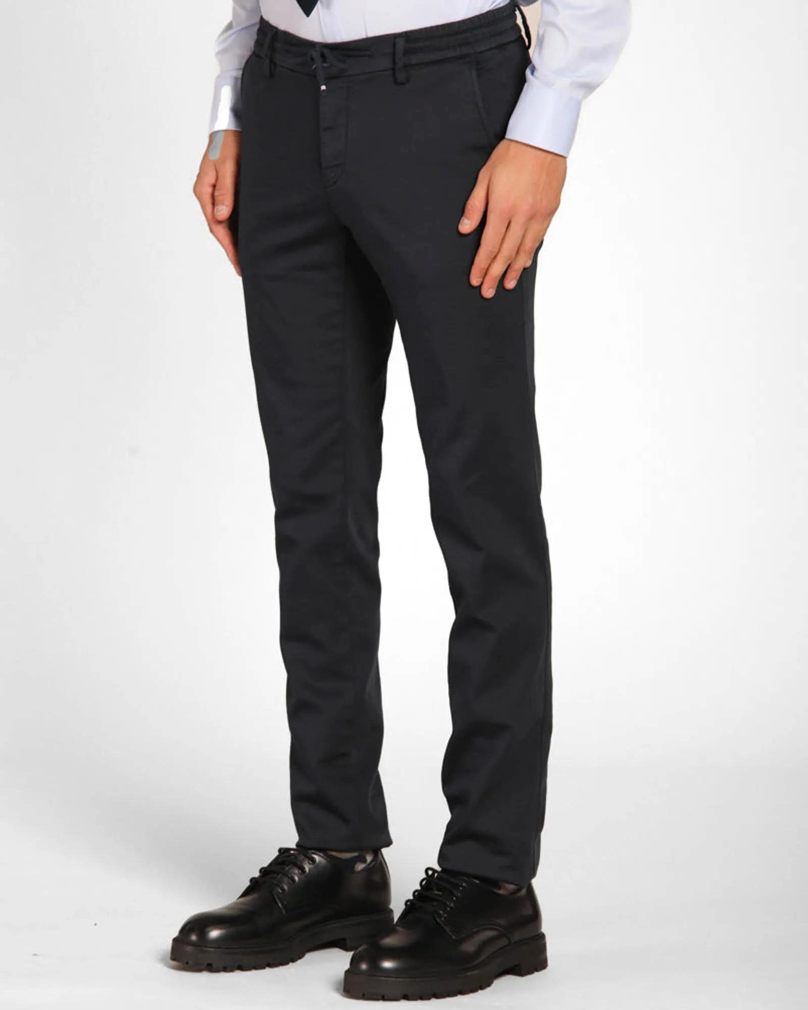Milano Jogger Pants sold by TNT Fashion product image thumbnail 3