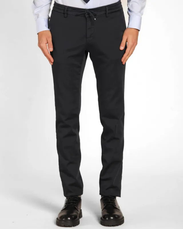 Milano Jogger Pants sold by TNT Fashion