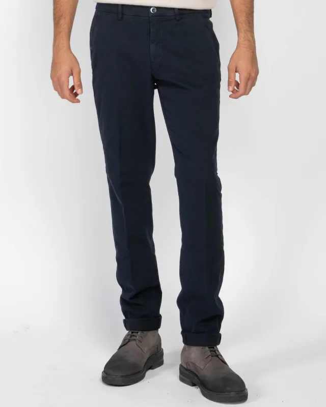 Torino Style Pants sold by TNT Fashion