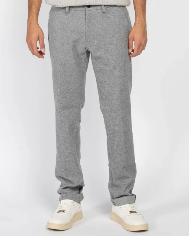 Torino Jog Pants sold by TNT Fashion