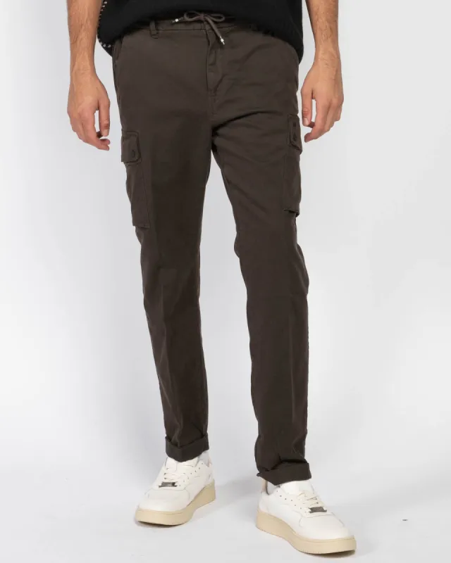 Cargo Pants sold by TNT Fashion