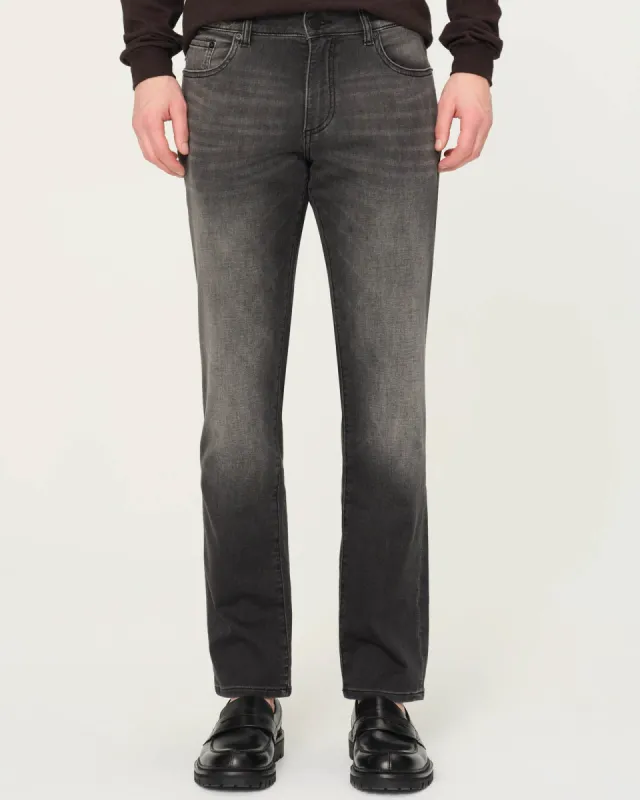 Nick Slim Jeans sold by TNT Fashion