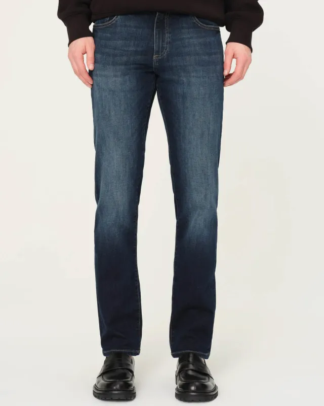 Nick Slim Jeans sold by TNT Fashion