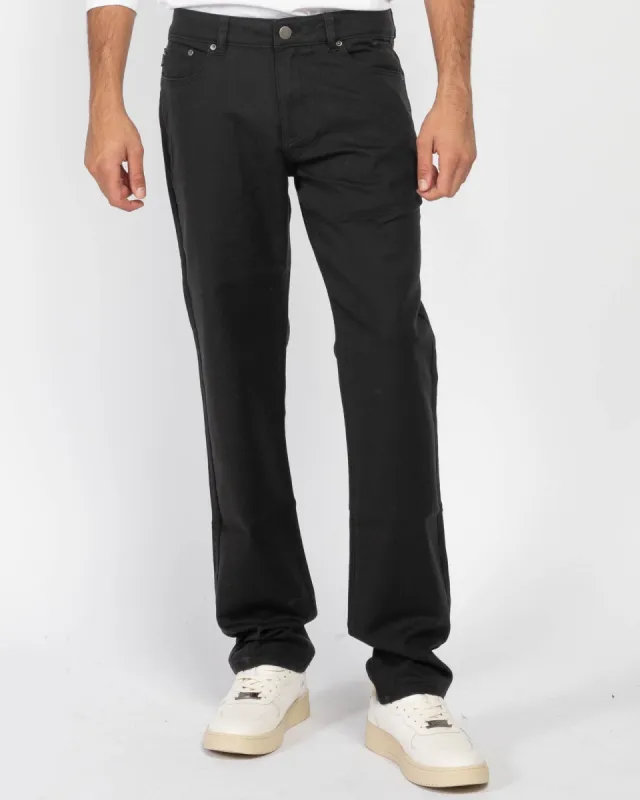 Nick Slim Jean sold by TNT Fashion
