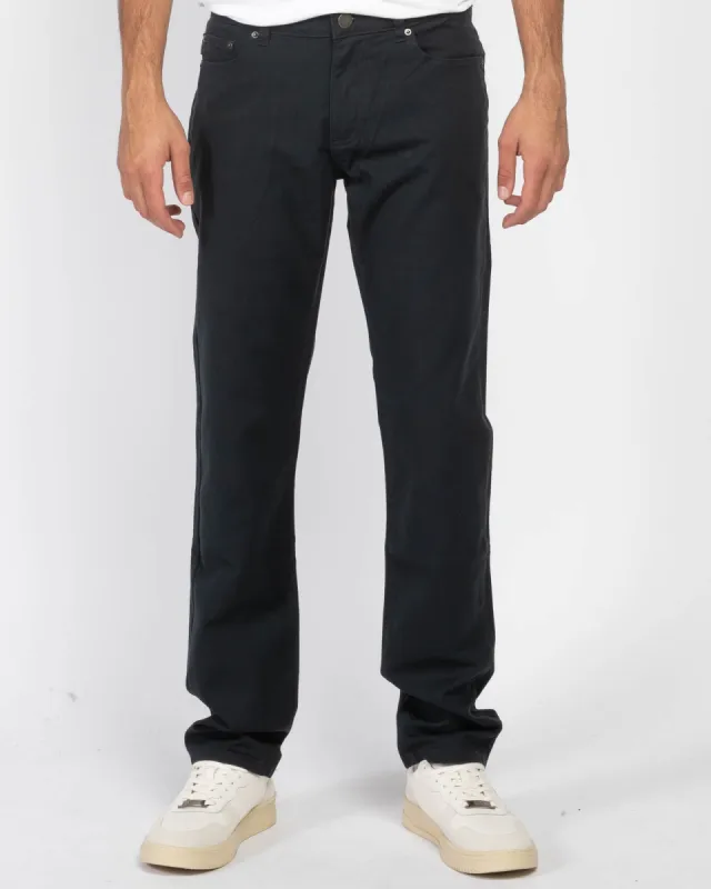 Nick Slim Jeans sold by TNT Fashion