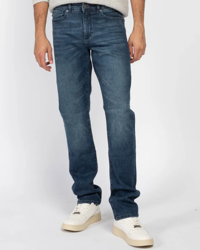 Russell Slim Jeans sold by TNT Fashion