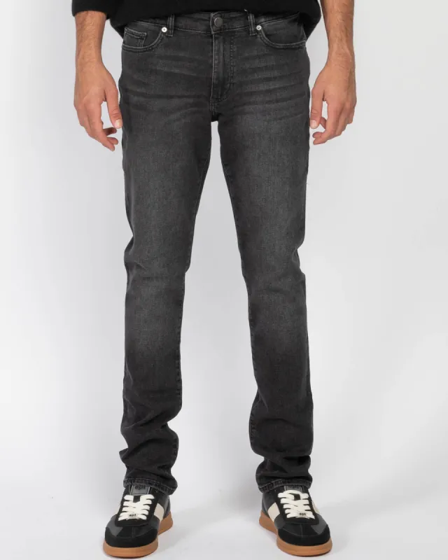 Cooper Tapered Jeans sold by TNT Fashion