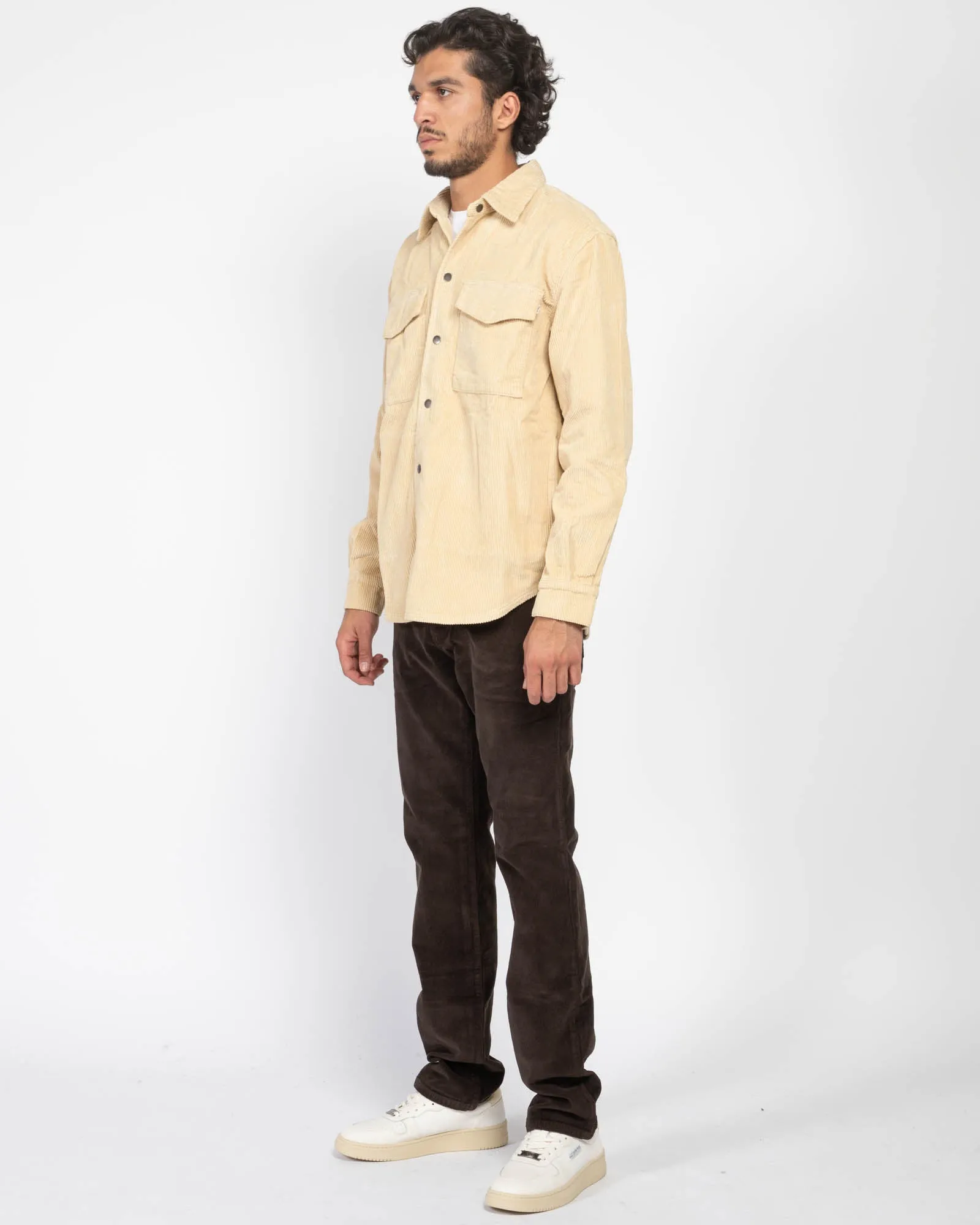 Hudson + Perry Shirt sold by TNT Fashion product image thumbnail 4