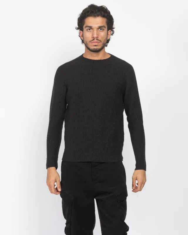 Sweater sold by TNT Fashion