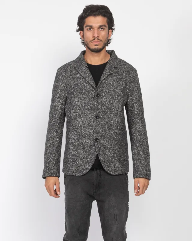 Sport Jacket sold by TNT Fashion