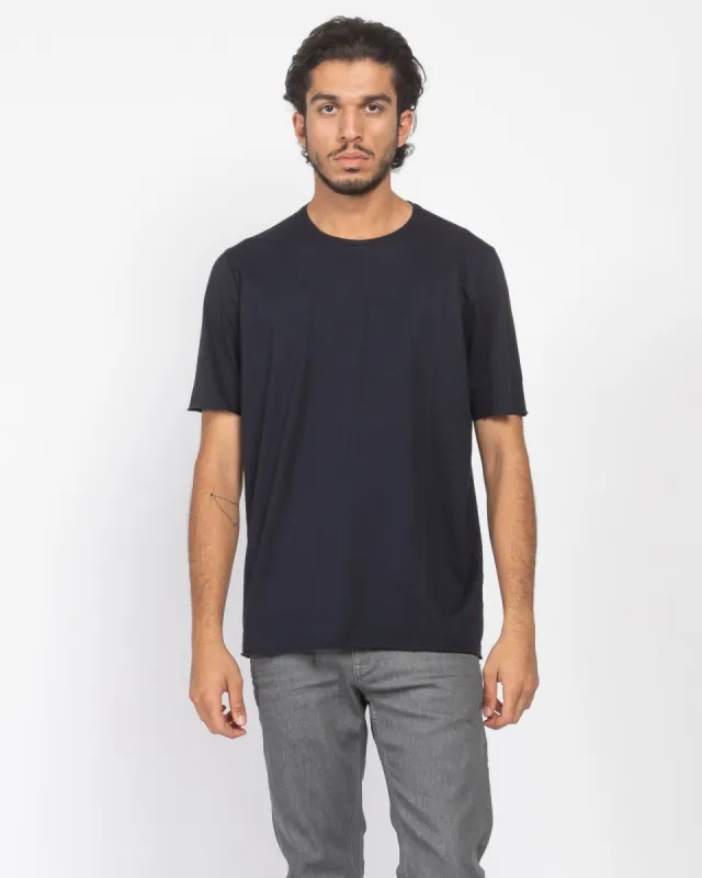 T-Shirt sold by TNT Fashion