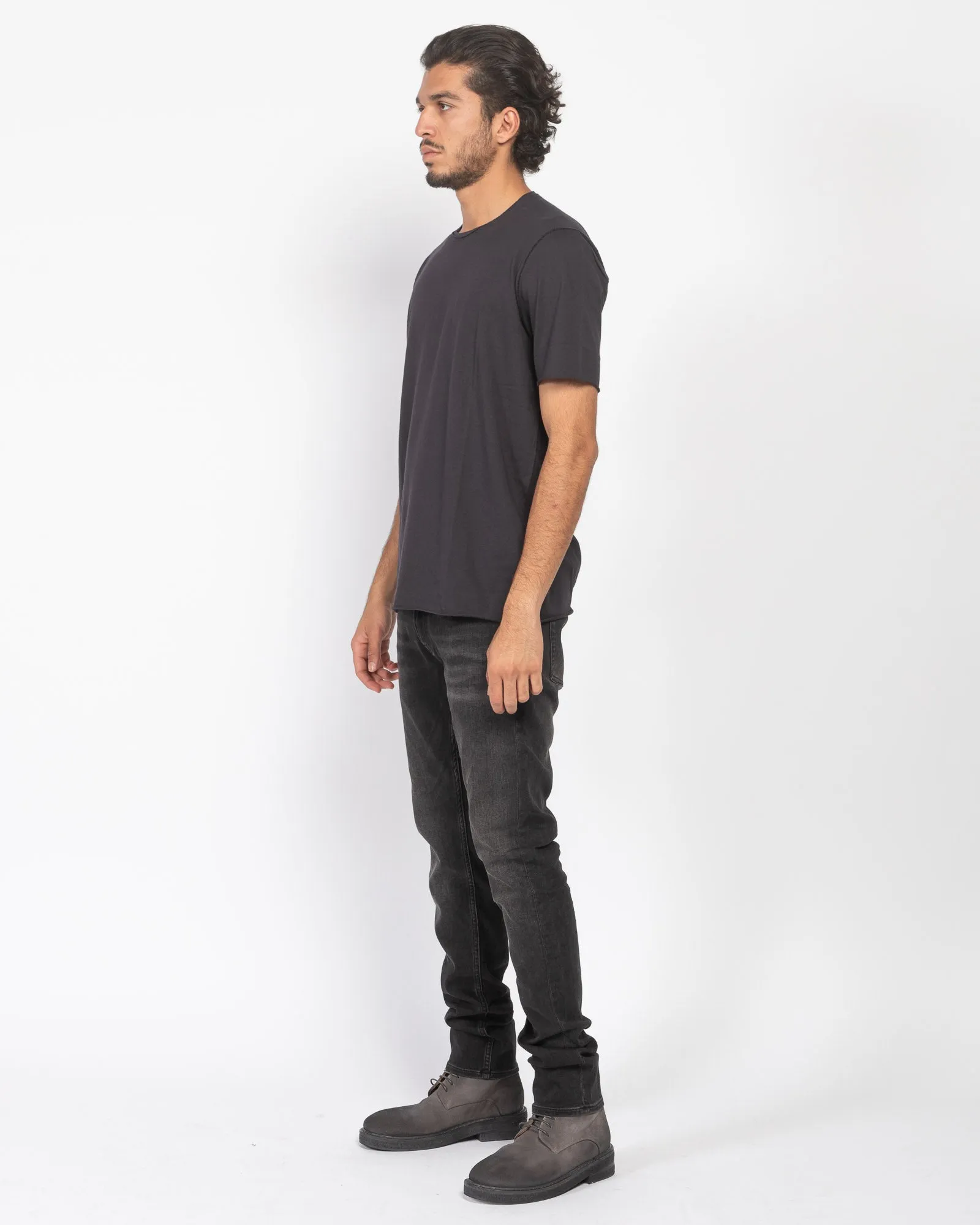 T-Shirt sold by TNT Fashion product image thumbnail 4