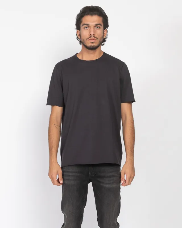 T-Shirt sold by TNT Fashion