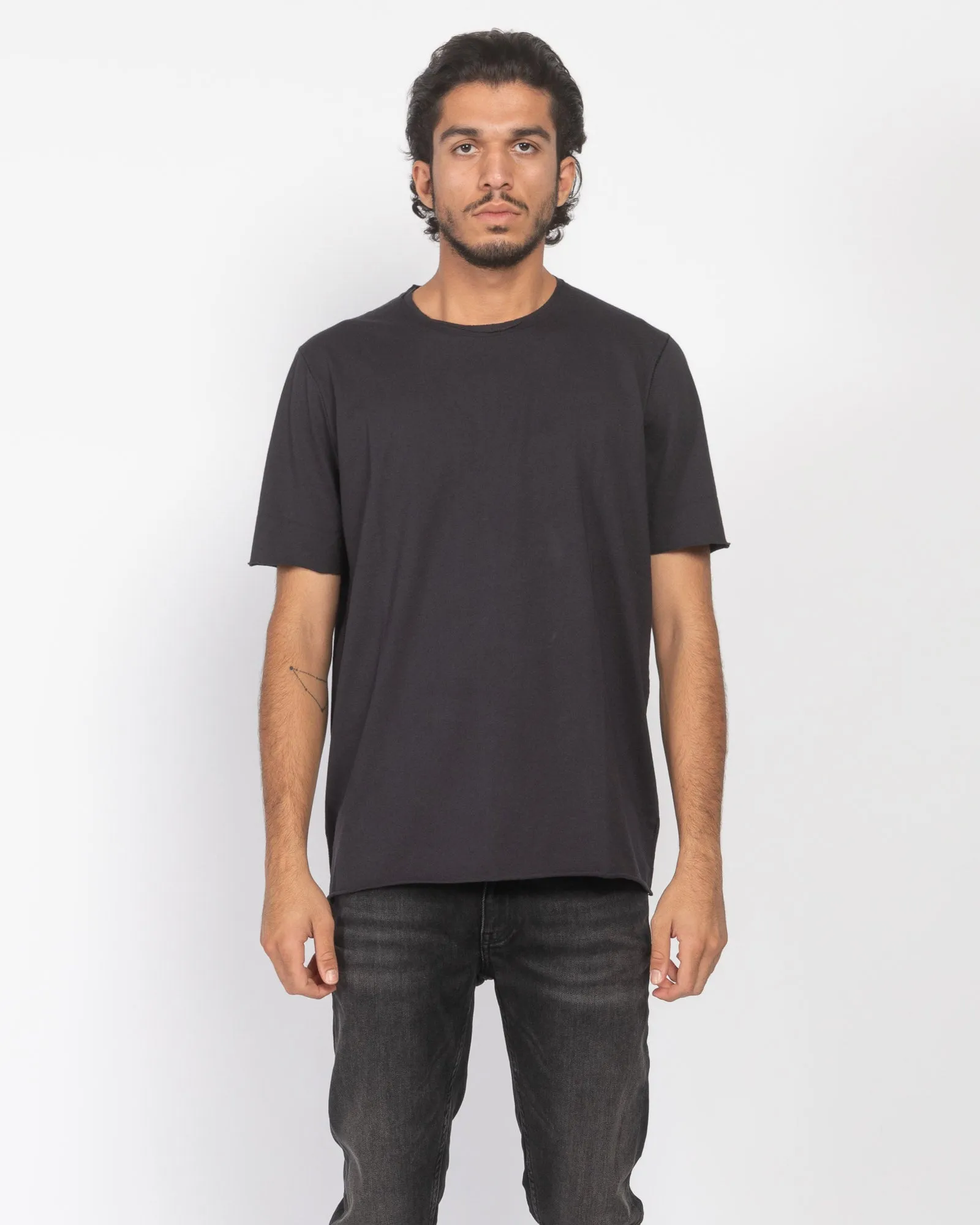 T-Shirt sold by TNT Fashion