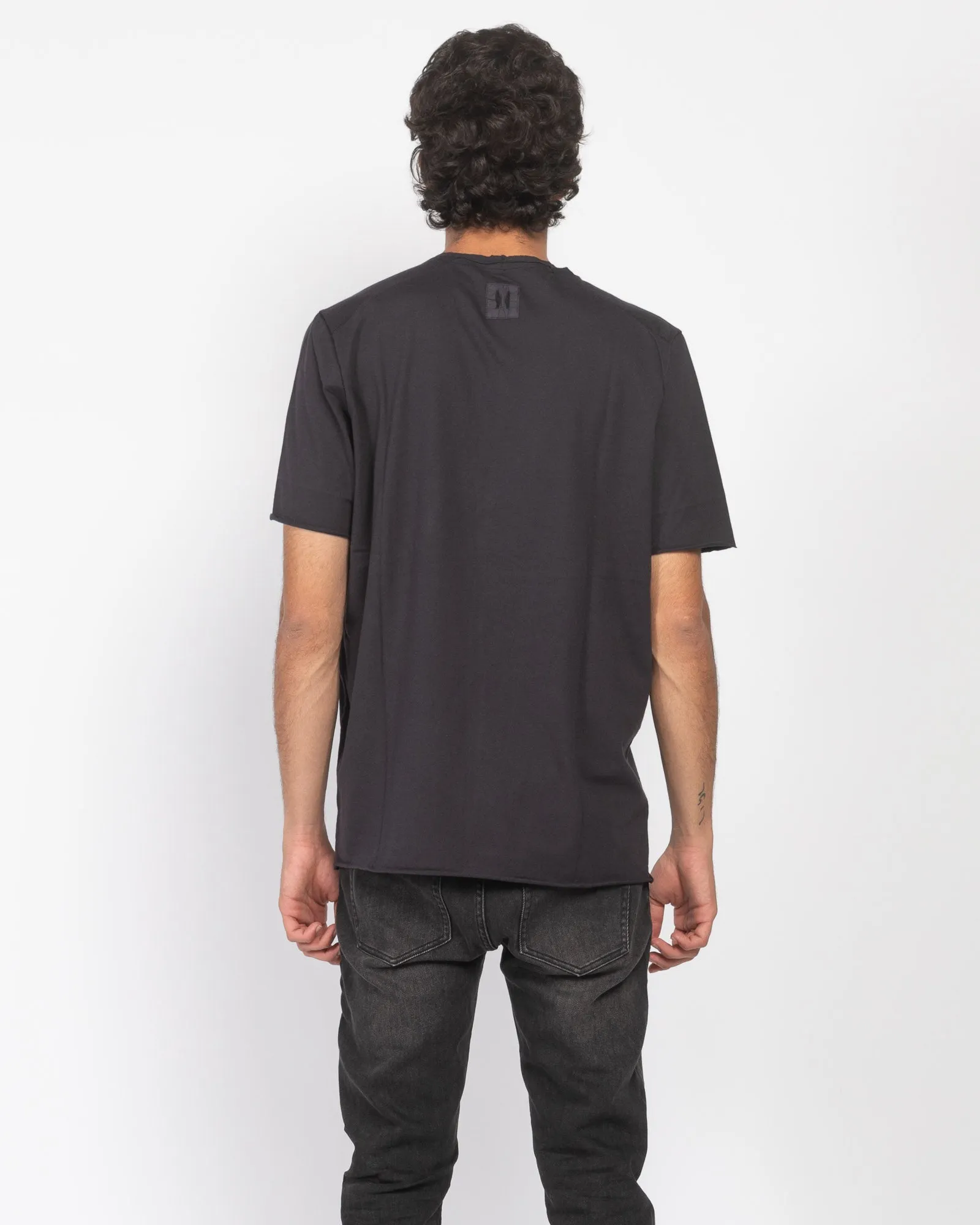 T-Shirt sold by TNT Fashion product image thumbnail 3