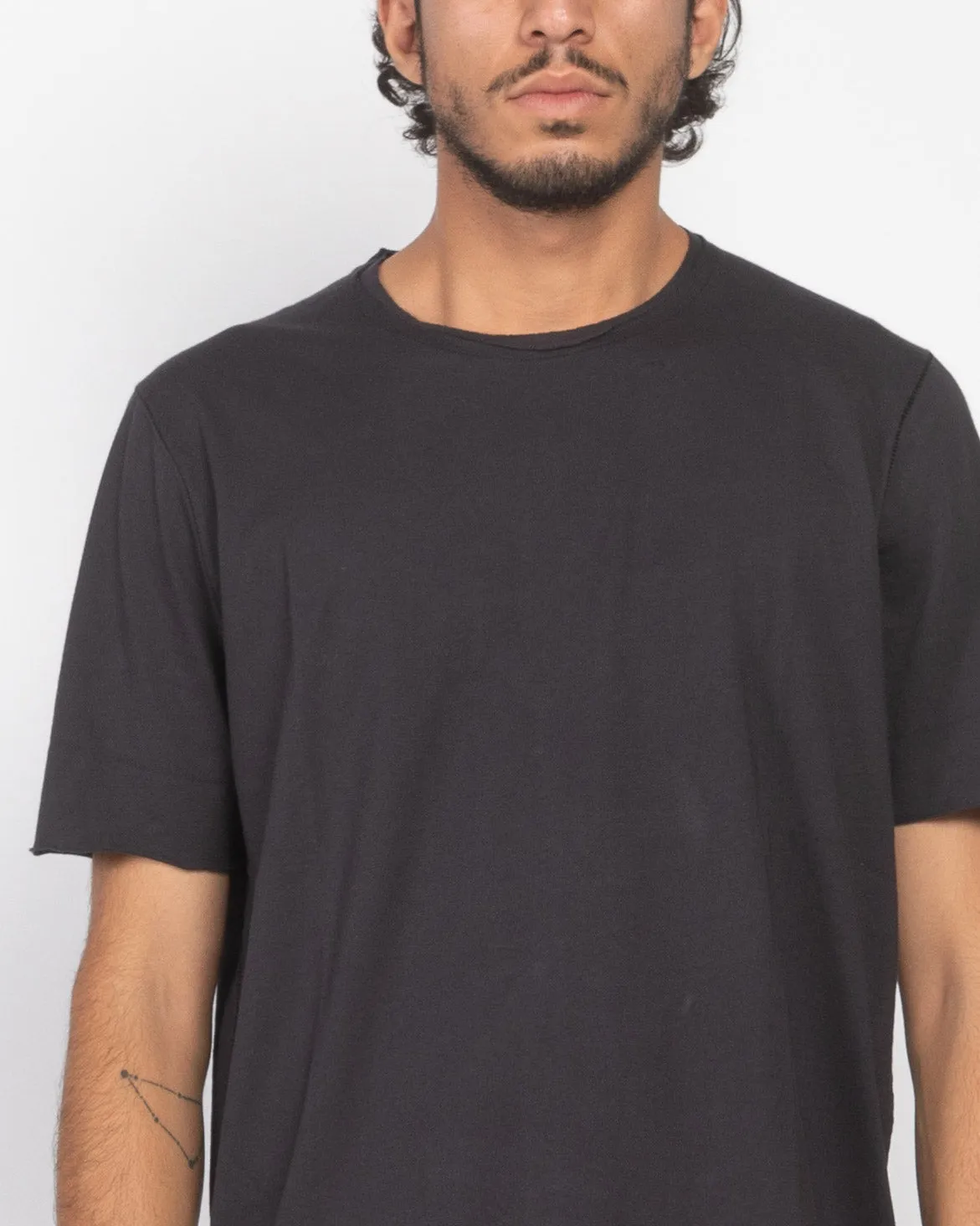 T-Shirt sold by TNT Fashion product image thumbnail 5