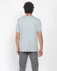 T-Shirt sold by TNT Fashion