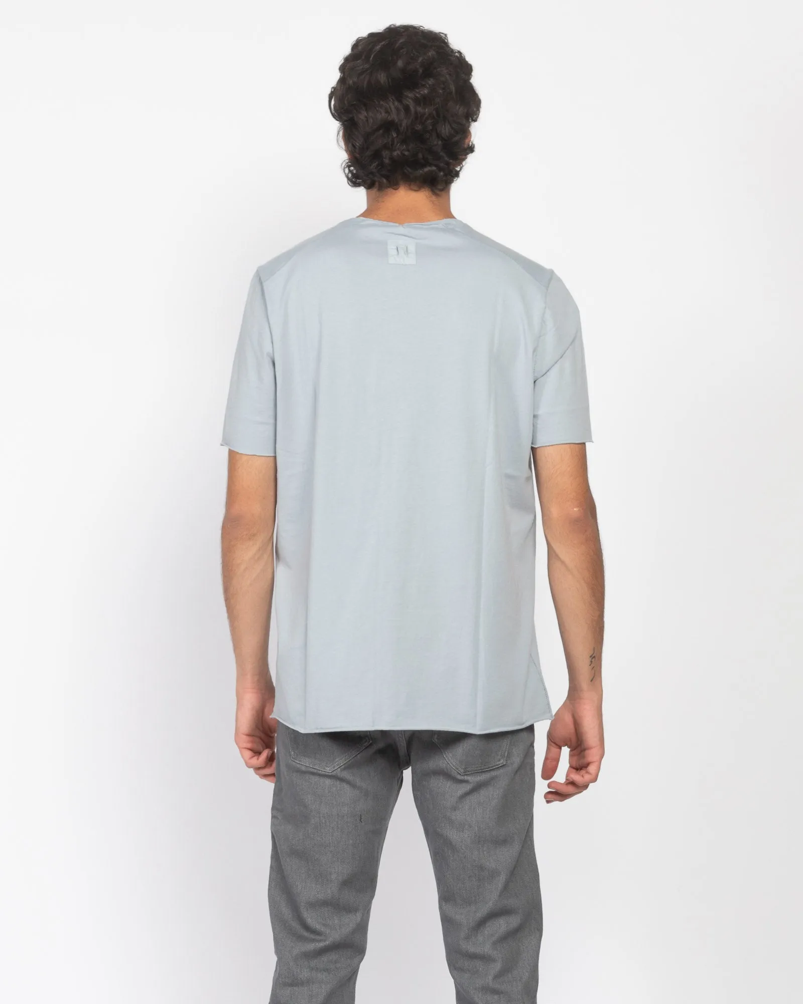 T-Shirt sold by TNT Fashion product image thumbnail 3