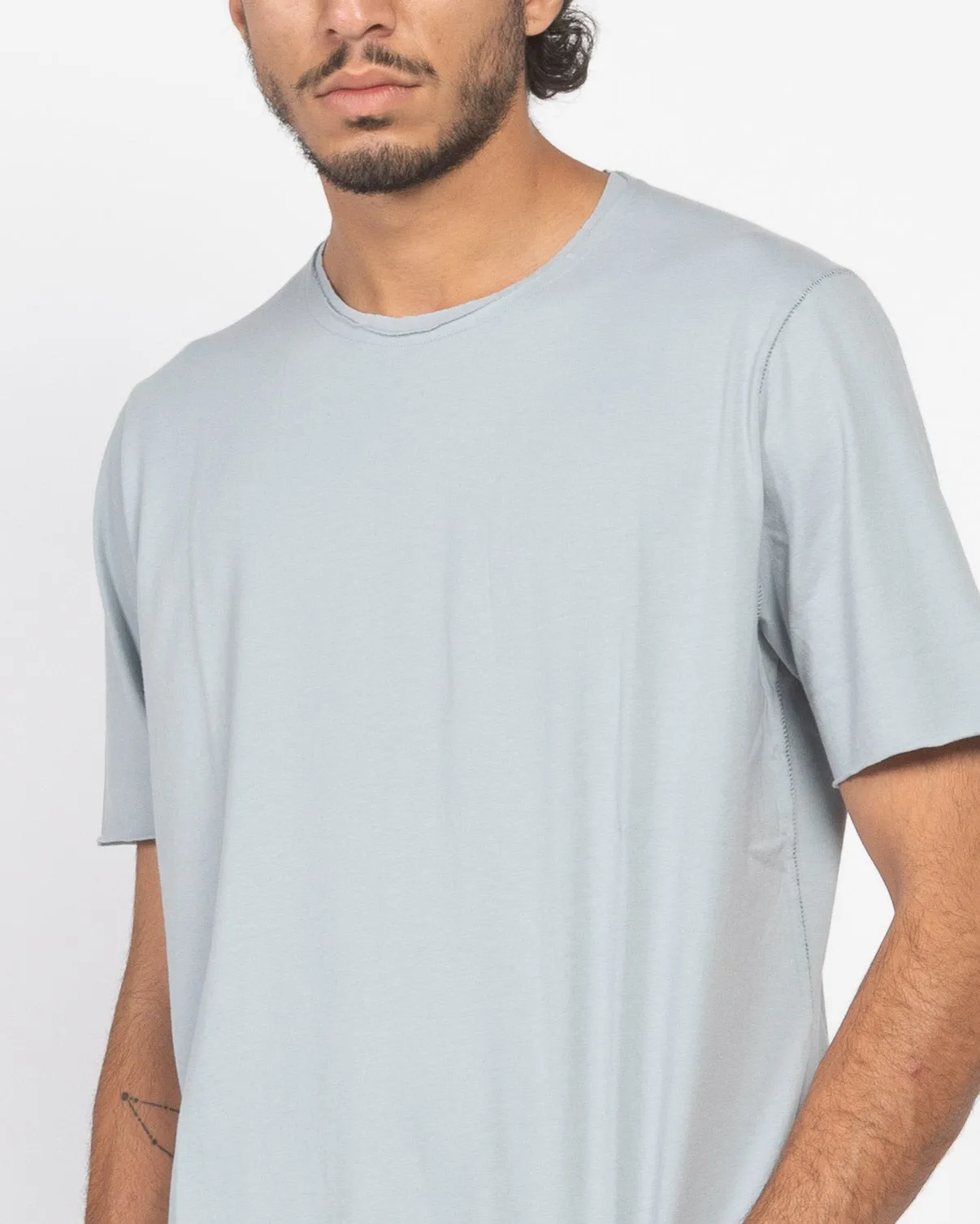 T-Shirt sold by TNT Fashion product image thumbnail 5