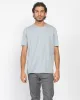 T-Shirt sold by TNT Fashion