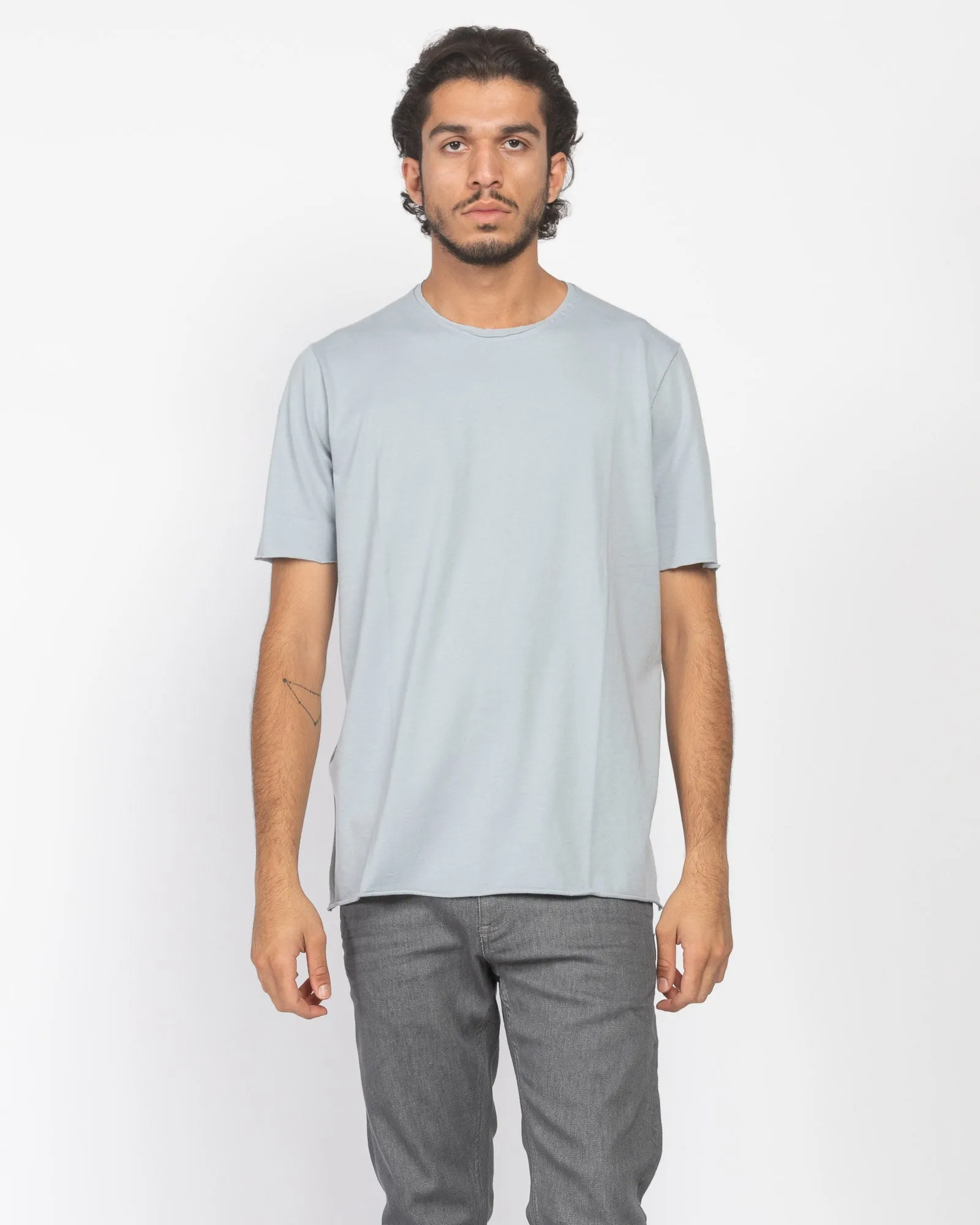 T-Shirt sold by TNT Fashion