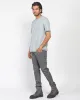 T-Shirt sold by TNT Fashion