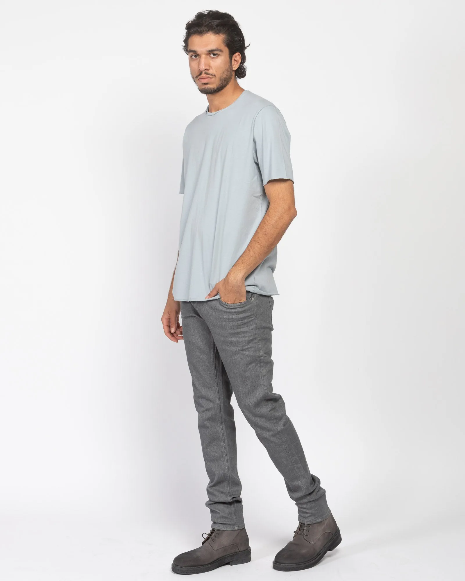 T-Shirt sold by TNT Fashion product image thumbnail 2