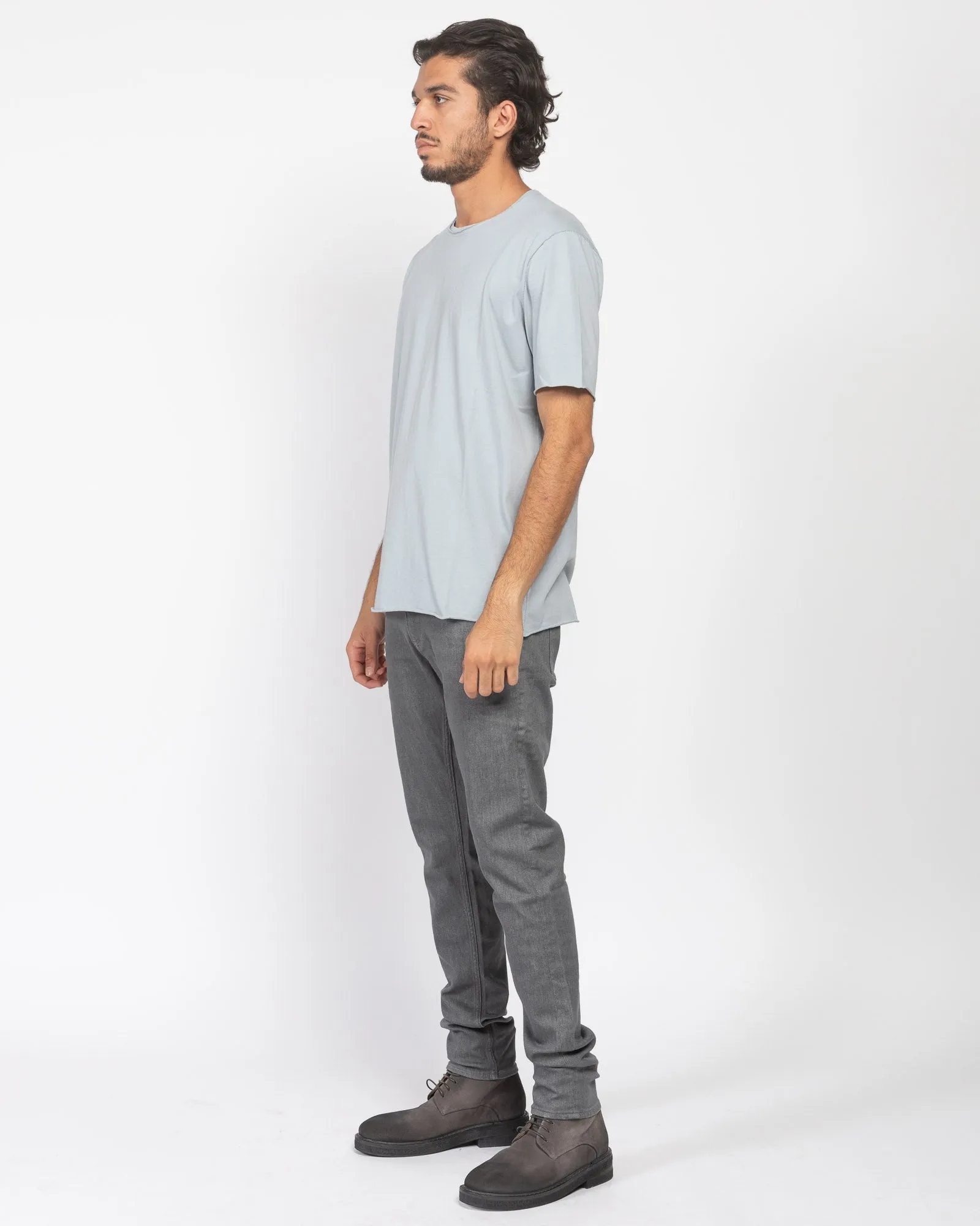 T-Shirt sold by TNT Fashion product image thumbnail 4