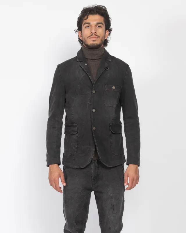 Sport Jacket sold by TNT Fashion