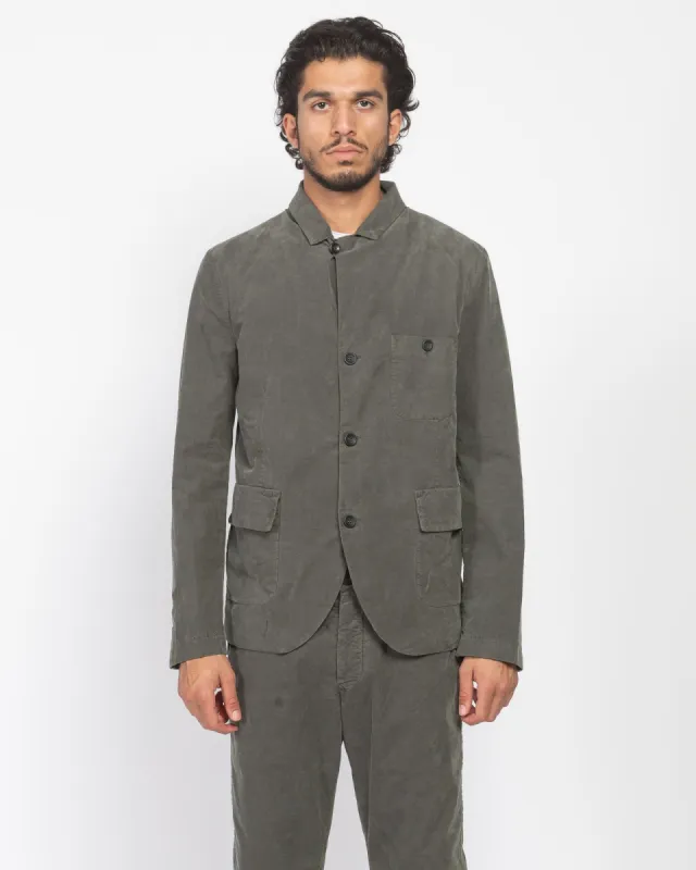 Sport Jacket sold by TNT Fashion