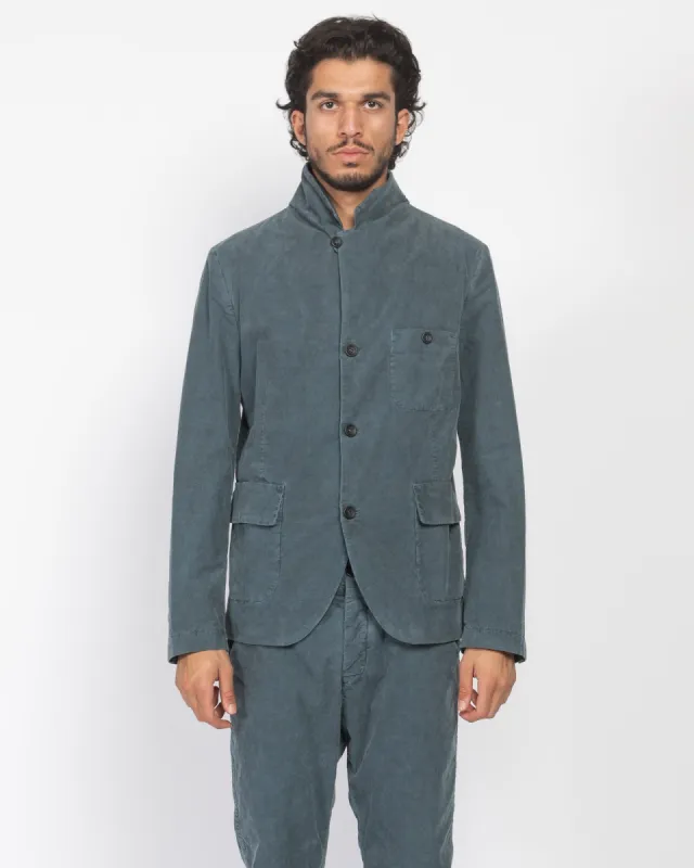 Sport Jacket sold by TNT Fashion