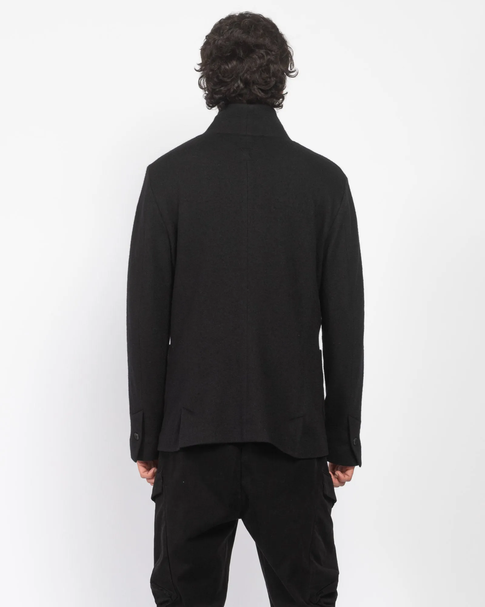 Sport Jacket sold by TNT Fashion product image thumbnail 4