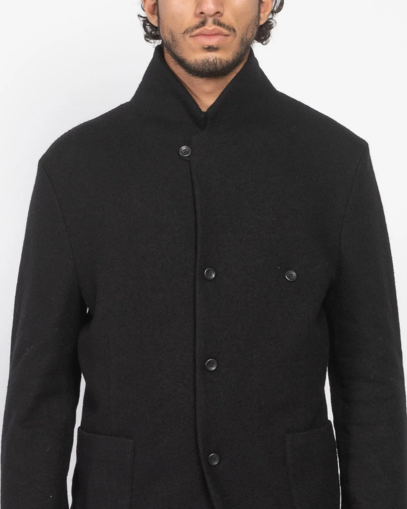 Sport Jacket sold by TNT Fashion product image thumbnail 5