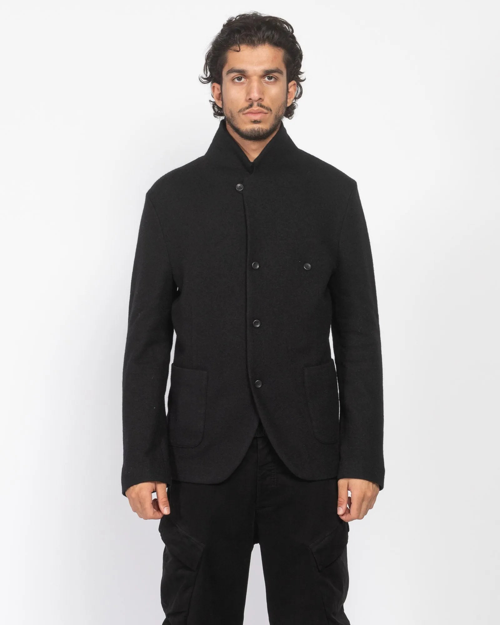 Sport Jacket sold by TNT Fashion