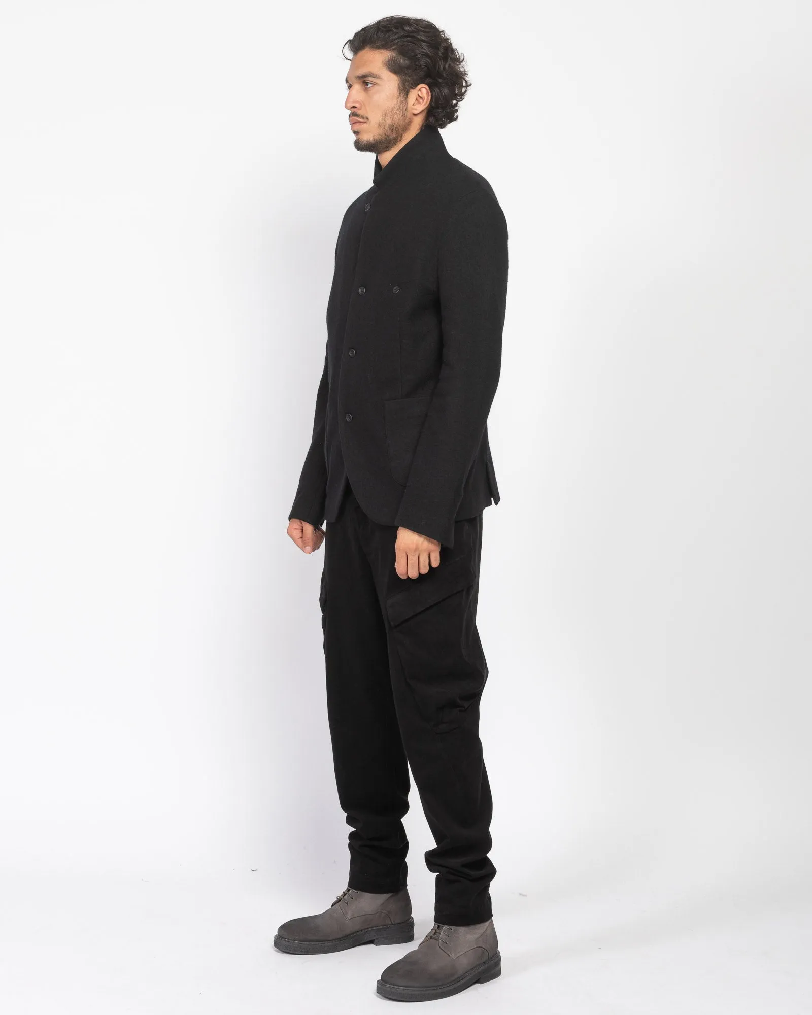 Sport Jacket sold by TNT Fashion product image thumbnail 3