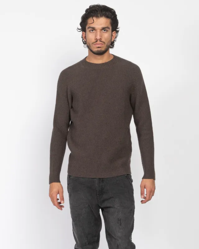 Sweater sold by TNT Fashion