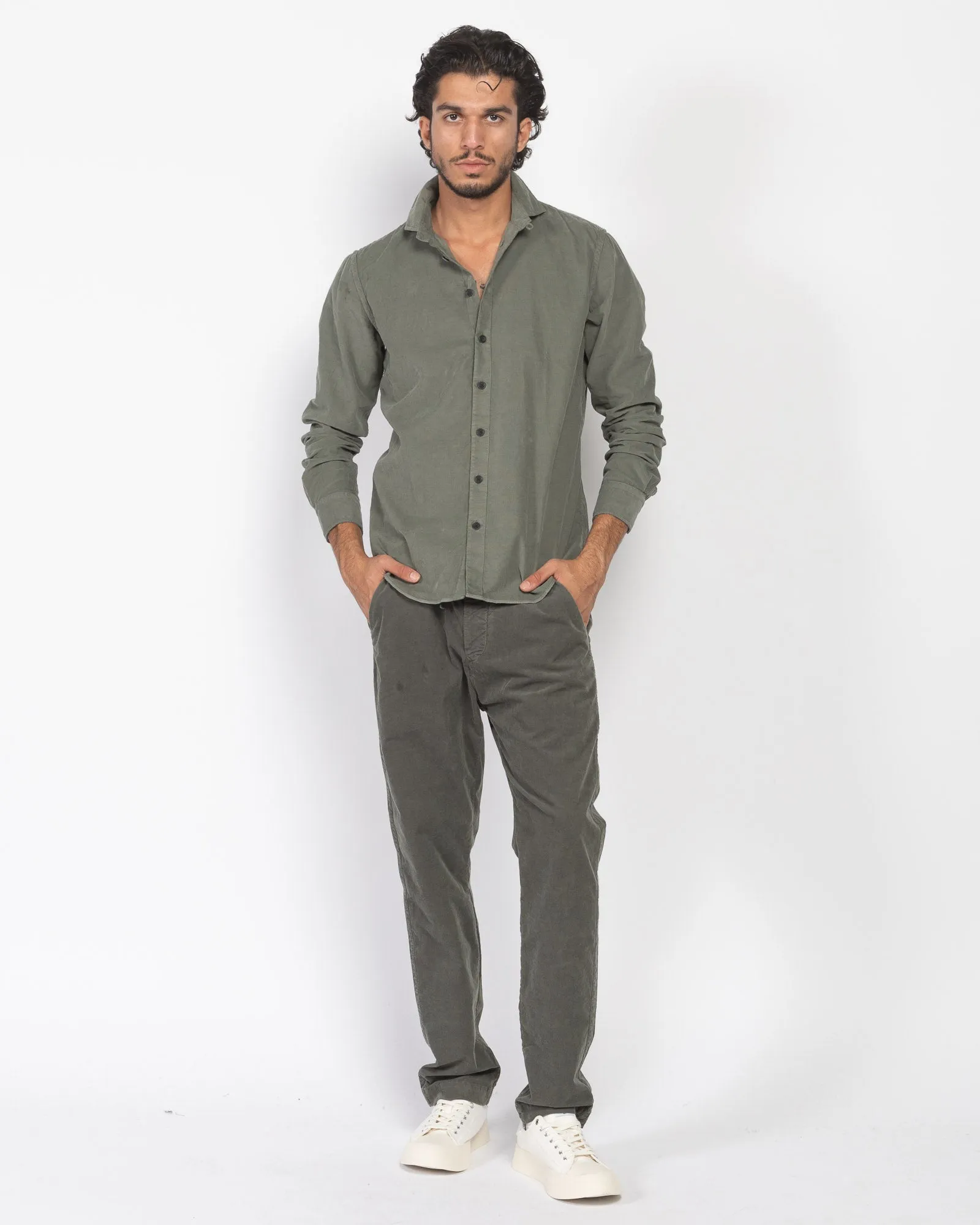 Shirt sold by TNT Fashion product image thumbnail 2
