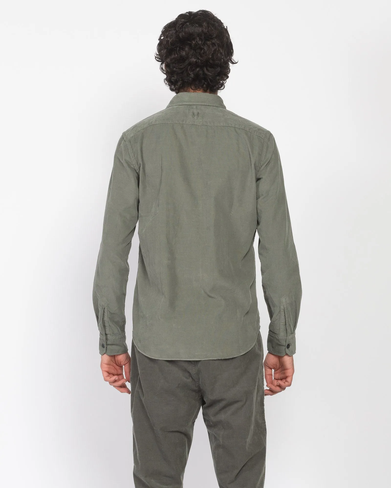 Shirt sold by TNT Fashion product image thumbnail 3