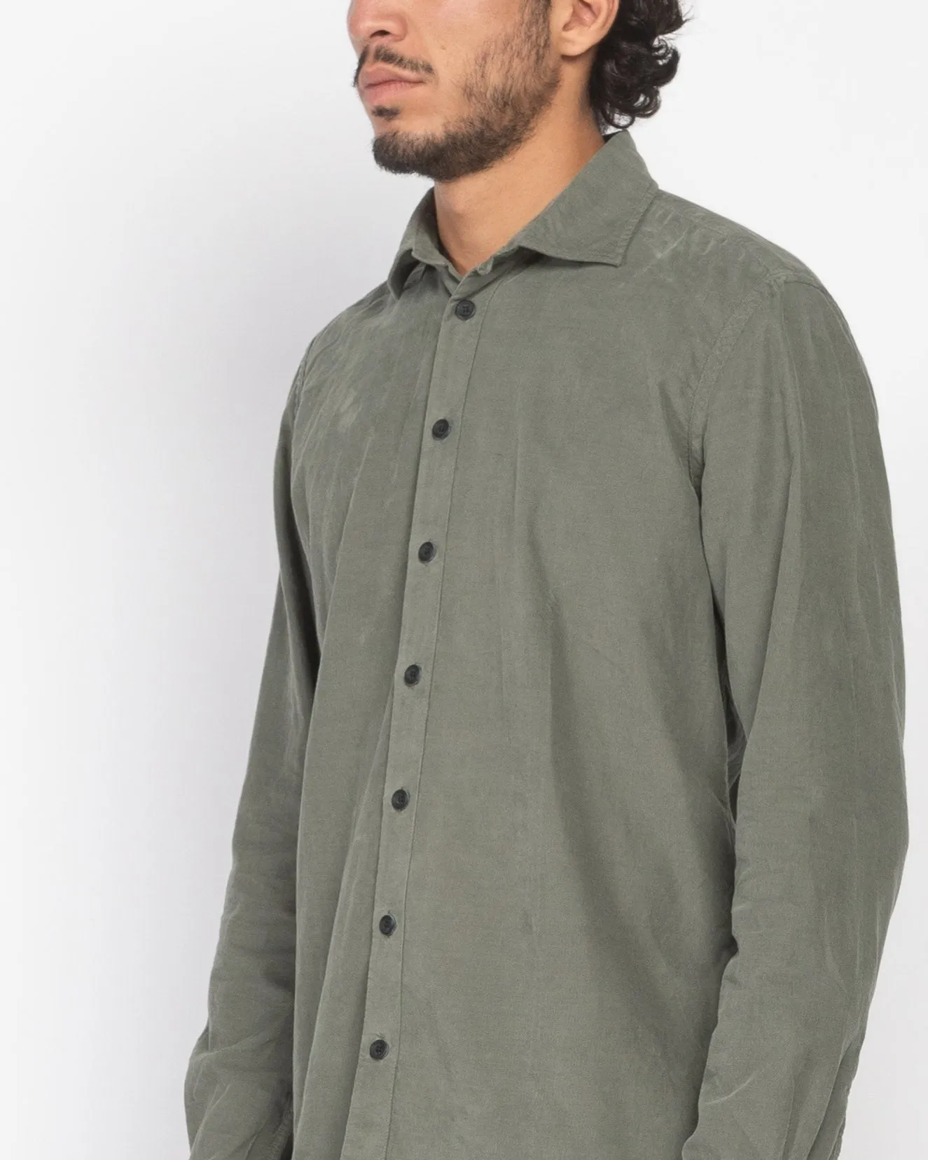 Shirt sold by TNT Fashion product image thumbnail 5