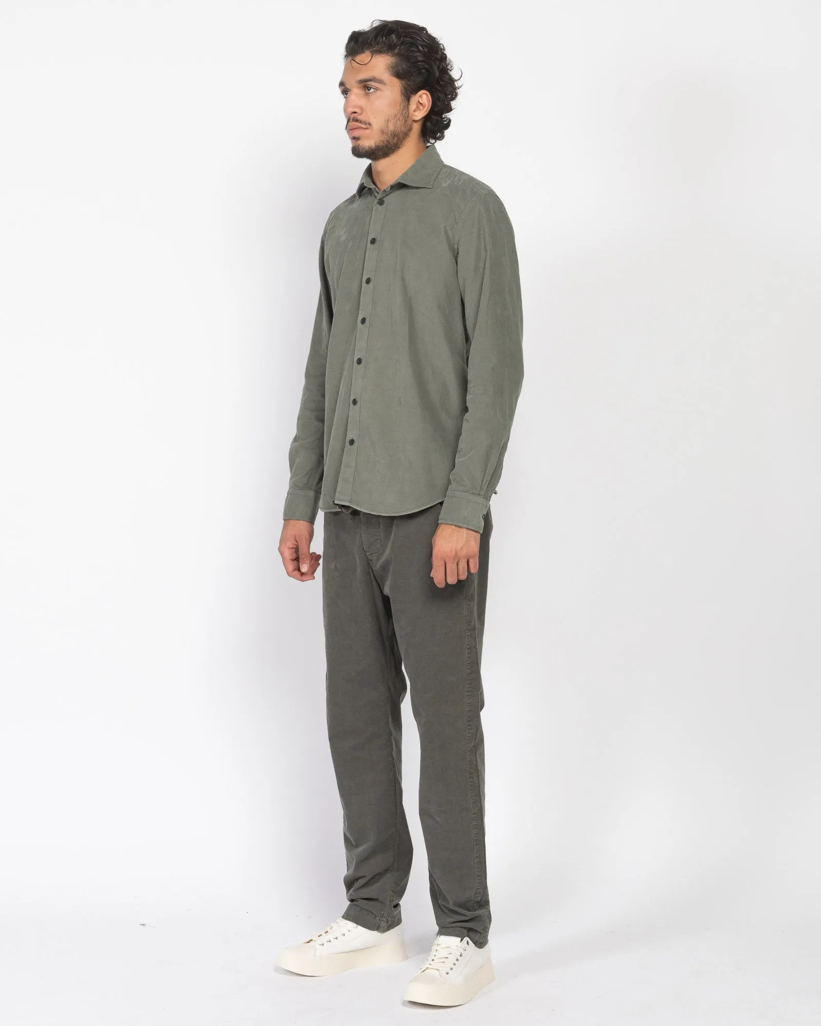 Shirt sold by TNT Fashion product image thumbnail 4