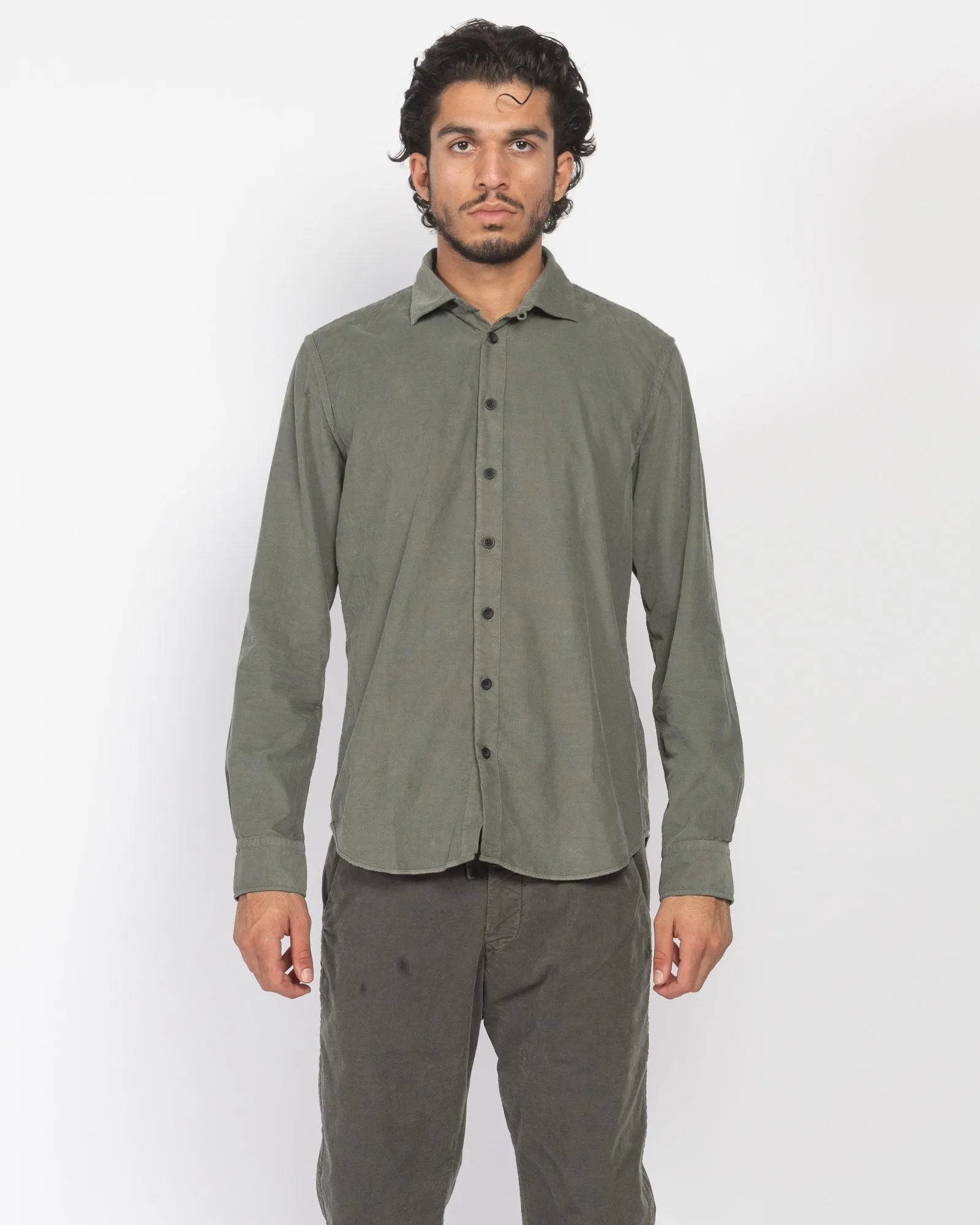 Shirt sold by TNT Fashion