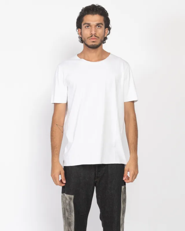 T-shirt sold by TNT Fashion