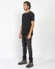 T-shirt sold by TNT Fashion