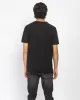 T-shirt sold by TNT Fashion