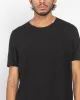 T-shirt sold by TNT Fashion
